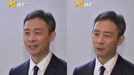 禁止的欲望